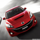 Illustration for article titled 2010 Mazdaspeed3, Mazda3 MPS: More Details, Photos!